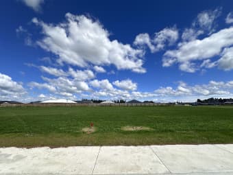 7 Holmes Road, Methven, Canterbury