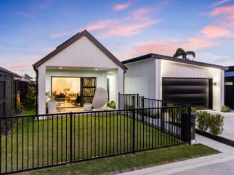 4 Sapida Close, Papamoa Beach, Bay of Plenty