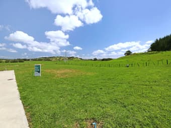 8 Anbrue Lane, Ruakaka, Northland