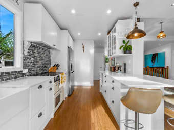 860 Beach Road, Waiake, Auckland