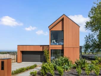 83 Fairway Drive, Morrinsville, Waikato