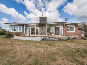31 Rata Street, Matamata, Waikato