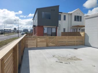 34 Corporal Street, Papakura, Auckland