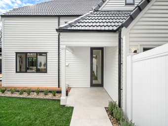 1/142 Riddell Road, Glendowie, Auckland