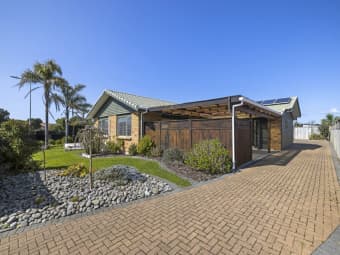 6 Manuera Pl, Ohope, Bay of Plenty