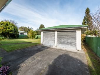 9 Burness Road, Greenmeadows, Hawke's Bay