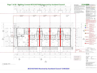 Lot 4/67 Rorotu Avenue, Karaka, Auckland