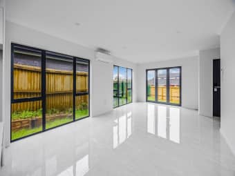 1b Chestnut Road, Papatoetoe, Auckland