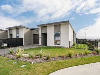 36 Ascot Street, Appleby, Tasman