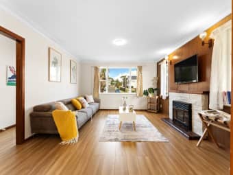 9 Harry Ward Pl, Henderson, Auckland