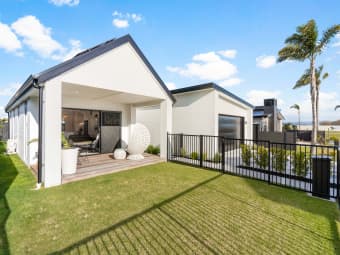 4 Sapida Close, Papamoa Beach, Bay of Plenty