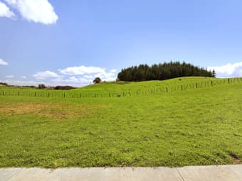 8 Anbrue Lane, Ruakaka, Northland