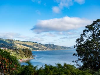 22 Wharfdale Street, Macandrew Bay, Otago