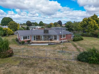 31 Rata Street, Matamata, Waikato