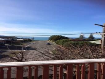 148 Torquay Street, Kaikoura, Canterbury