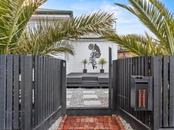 36 Fleming Street, North New Brighton, Canterbury