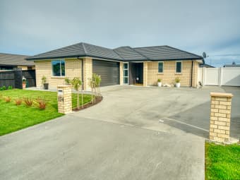 174 Coulson Road, Paroa, West Coast