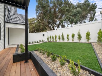 1/142 Riddell Road, Glendowie, Auckland