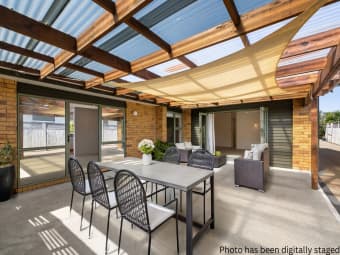 6 Manuera Pl, Ohope, Bay of Plenty