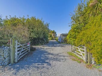 635 Days Road, Springston, Canterbury