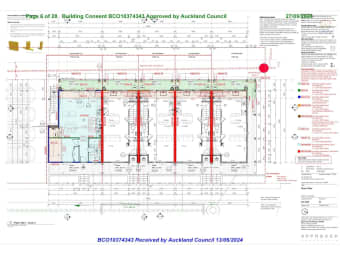 Lot 4/67 Rorotu Avenue, Karaka, Auckland