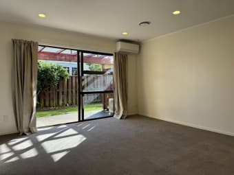 1/157 Bayswater Avenue, Bayswater, Auckland