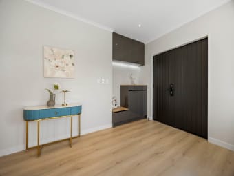 56 Park Green Avenue, Rosehill, Auckland