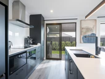 36 Ascot Street, Appleby, Tasman