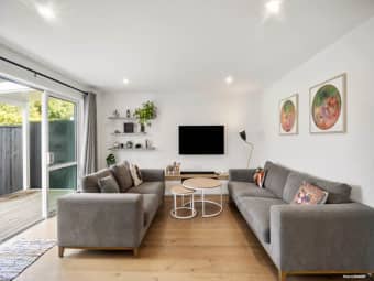 2A Taranto Place, Glendowie, Auckland