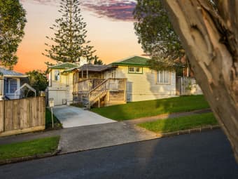 22 Trinidad Street, Blockhouse Bay, Auckland