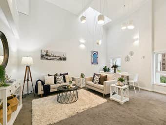 3.10/1 Queens Wharf, Wellington Central, Wellington