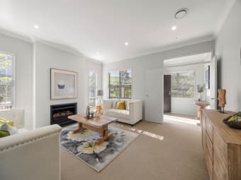 8 Brian Slater Way, Stonefields, Auckland
