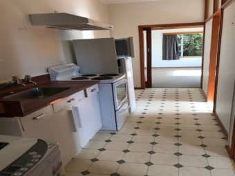 148 Torquay Street, Kaikoura, Canterbury