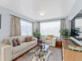36 Fleming Street, North New Brighton, Canterbury