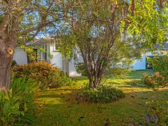35 Gordon Street, Mangapapa, Gisborne