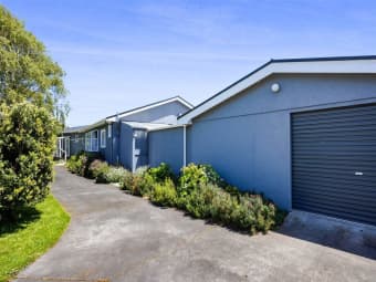 40 Grey St, Normanby, Taranaki