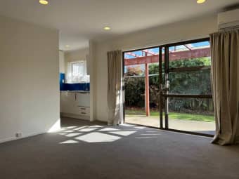 1/157 Bayswater Avenue, Bayswater, Auckland