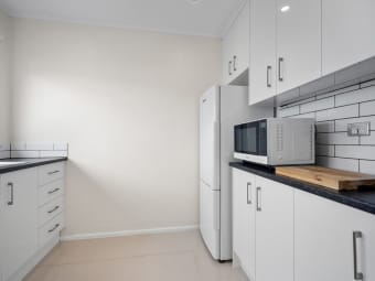 92 Nelson Street, Howick, Auckland