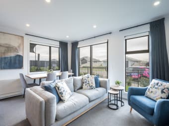 36 Ascot Street, Appleby, Tasman