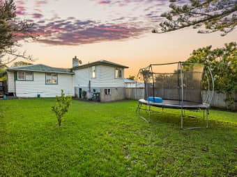 22 Trinidad Street, Blockhouse Bay, Auckland