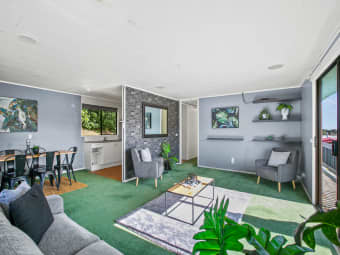 41 Herekawe Dr, Spotswood, Taranaki