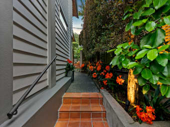 42 Collingwood Street, Freemans Bay, Auckland