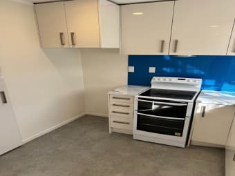 1/157 Bayswater Avenue, Bayswater, Auckland