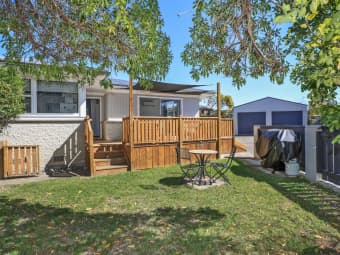 6 Porritt Pl, Tamatea, Hawke's Bay