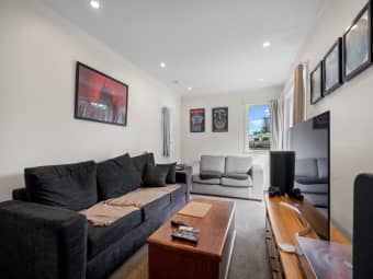 92 Nelson Street, Howick, Auckland