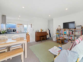36 Hope Farm Avenue, Pakuranga Heights, Auckland
