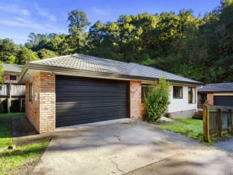 90 Raukawa Street, Stokes Valley, Wellington