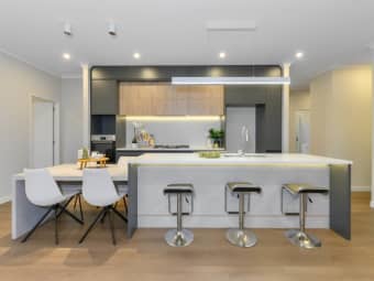 112 Matua Road, Huapai, Auckland