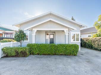 49 Boundary Road, Claudelands, Waikato