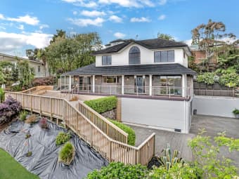 15A Birch Road, Pukekohe, Auckland